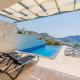 Eco Villa Dicle, Kalkan (Foto 2)