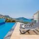 Eco Villa Dicle, Kalkan (Foto 6)