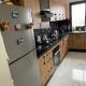 Apparemment propre pour location pour les familles, Casablanca - Photo 1