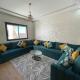 Apparemment propre pour location pour les familles, Casablanca - Photo 2