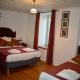 Caminho Gerês - Heritage Eco-Cottage - jacuzzi, Lindoso (fotografie 8)