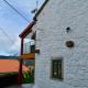 Caminho Gerês - Heritage Eco-Cottage - jacuzzi, Lindoso (fotografie 2)