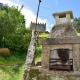 Caminho Gerês - Heritage Eco-Cottage - jacuzzi, Lindoso (fotografie 4)