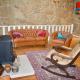 Caminho Gerês - Heritage Eco-Cottage - jacuzzi, Lindoso (fotografie 5)