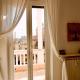Entire Flat at Last floor in Piazza Bologna, Roma - Foto 5