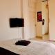 Entire Flat at Last floor in Piazza Bologna, Roma - Foto 10