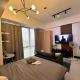 Modern Studio Unit in Viceroy McKinley Hill Taguig, Manille - Photo 7
