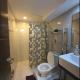 Modern Studio Unit in Viceroy McKinley Hill Taguig, Manille - Photo 8