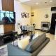 Modern Studio Unit in Viceroy McKinley Hill Taguig, Manille - Photo 2