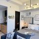 Modern Studio Unit in Viceroy McKinley Hill Taguig, Manille - Photo 6