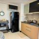 Modern Studio Unit in Viceroy McKinley Hill Taguig, Manille - Photo 5