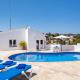 Villa Sunnyside - modern, chill out, private pool