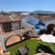 Canaan Boutique Hotel Ronda, Ronda - Photo 1