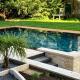 Les Ecuries de Rigny, Suite haut de gamme avec jardin, jacuzzi et piscine, Nancy (fotografie 9)