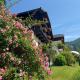 Pension & Appartements Ronacherhof -Mountain Hideaway Slopeside Bad Kleinkirchheim - Zdjęcie 1