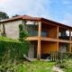 Assento Gerês - Grand Eco-Retreat - jacuzzi views, Lindoso