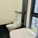 The Mews KLCC By Comfort Hospitality, Kuala Lumpur - Foto 10