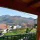 Assento Gerês - Grand Eco-Retreat - jacuzzi views, Lindoso (photo 10)