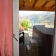 Assento Gerês - Grand Eco-Retreat - jacuzzi views, Lindoso (photo 9)
