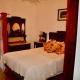 Assento Gerês - Grand Eco-Retreat - jacuzzi views, Lindoso (photo 7)