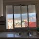 Charming, centrally located apartment in Tetuan Tetuán - Fotografie 5