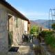 Assento Gerês - Grand Eco-Retreat - jacuzzi views, Lindoso (photo 4)