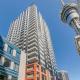 2BR Apt Next to Sky Tower with Pool Gym Access, Окленд - Фото 9