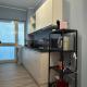 At Ilary's Home, Roma - Foto 5