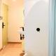 Bangkok Group Bunk Hotel Khaosan, Bangkok - Photo 6