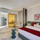 Prime Residence Zayed Hills, Sheikh Zayed - Fotografie 4