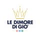 Le Dimore di Giò Ортона - Фото 4