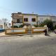 MIRA VILA by Stay in Alentejo for HIKERS