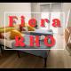 OnlyRoomsRhoFIERA, Rho (photo 7)