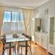 Cosy Modern Place, Satu Mare