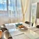 Cosy Modern Place, Satu Mare (zdjęcie 9)