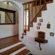 Holiday house Bore, Babino Polje (fotografie 7)