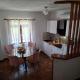 Holiday house Bore, Babino Polje (fotografie 8)