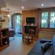 studio a proximite des pistes, Saint-Chaffrey (fotografie 6)