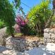 Holiday house Bore, Babino Polje (fotografie 5)