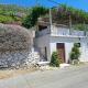 Holiday house Bore, Babino Polje
