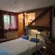studio a proximite des pistes, Saint-Chaffrey (fotografie 7)