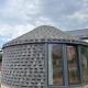 Twins Yurt, Kaji-Say (photo 7)