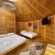 Twins Yurt, Kaji-Say (photo 8)