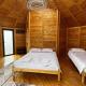 Twins Yurt, Kaji-Say (photo 9)
