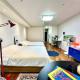 Central Loft near Myeongdong, Seoul - Photo 5