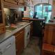 studio a proximite des pistes, Saint-Chaffrey (fotografie 8)