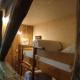 studio a proximite des pistes, Saint-Chaffrey (fotografie 9)