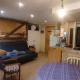 studio a proximite des pistes, Saint-Chaffrey (fotografie 10)