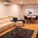Revive Spa Retreat, Perth