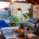 Revive Spa Retreat, Perth (fotografie 2)